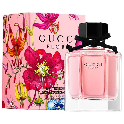 gucci perfume vegan|gucci vegan alternative.